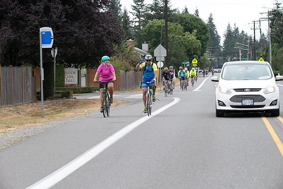 D2- TheRideBC- Sombilon Photography-5550