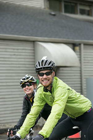 DAY2 – B ROUTE – 5 – RTCCVA – Sombilon Photography-268