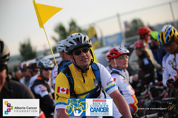 Route 2 Yellow Jerseys - RTCCAB  – Sombilon Photography-486-web