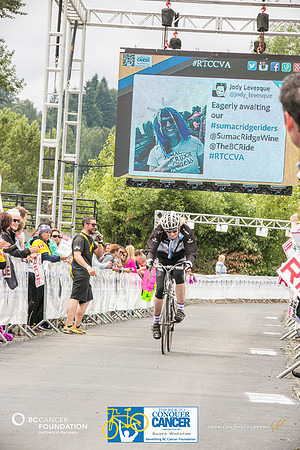FL – A2 TEAMS –FINISH LINE – 4 –  WEDGEWOOD HOTEL AND SPA -  RTCCVA – Sombilon Photography-8-WEB