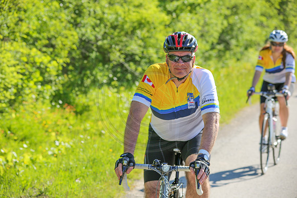 DAY 1 NIAGARA - B ROUTE - RTCCTO – Sombilon Photography-184