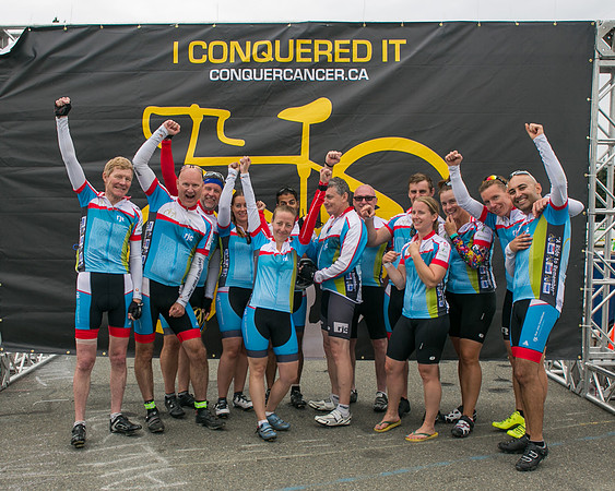 TheRideBC- Sombilon Photography-21887