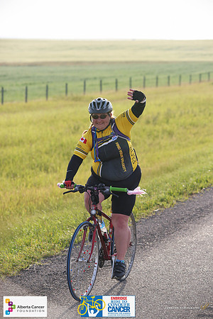 Route 3 Yellow Jerseys - RTCCAB  – Sombilon Photography-189-web