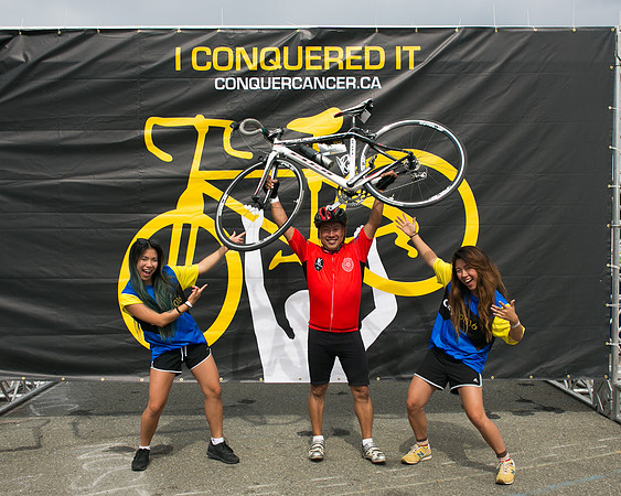 TheRideBC- Sombilon Photography-21523