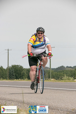 Route 2 Yellow Jerseys - RTCCAB  – Sombilon Photography-164-web