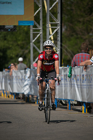 ENBRIDGE -3 Route - RTCCAB  – Sombilon Photography-365