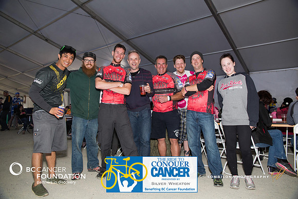 CAMP – C SPEECHES - A1 RIDERS – RTCCVA – Sombilon Photography-3-WEB