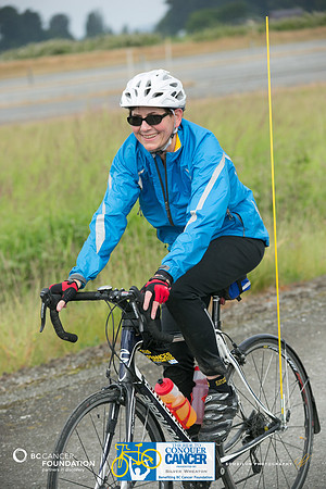 DAY2 – B ROUTE – 4 – RTCCVA – Sombilon Photography-147-WEB