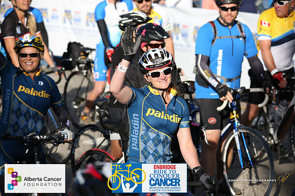 Team Paladin West - RTCCAB  – Sombilon Photography-14-web
