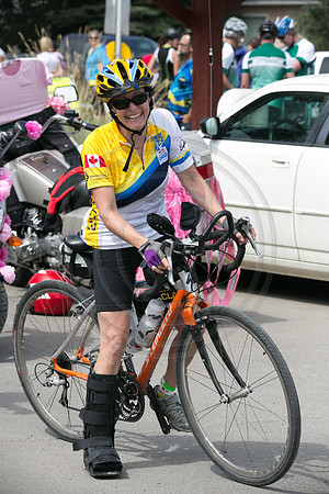 Route 2 Yellow Jerseys - RTCCAB  – Sombilon Photography-356