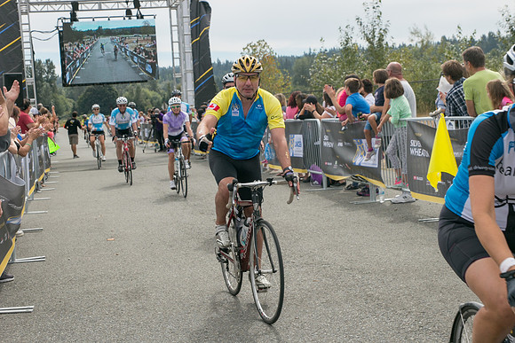 FL- TheRideBC- Sombilon Photography-21438