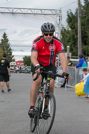 D1- TheRideBC- Sombilon Photography-8577