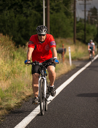 D1- TheRideBC- Sombilon Photography-3154