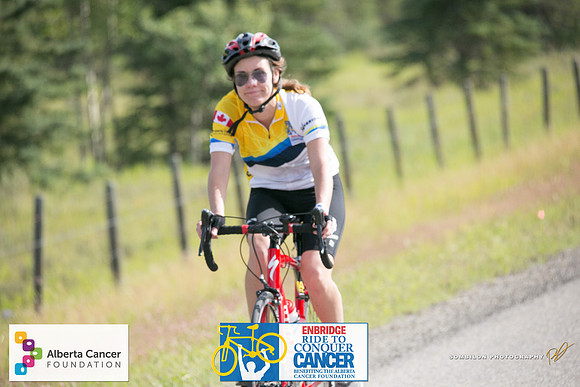 Route 1 Yellow Jerseys - RTCCAB  – Sombilon Photography-359-web
