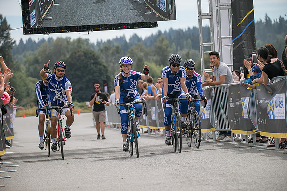 FL- TheRideBC- Sombilon Photography-0990