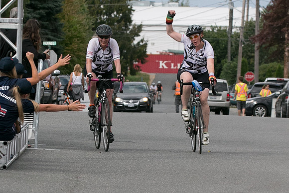D1- TheRideBC- Sombilon Photography-0418