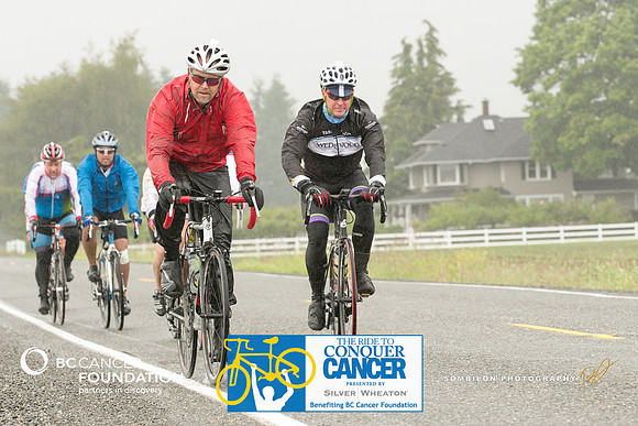DAY1 – B ROUTE – 3– RTCCVA – Sombilon Photography-WEB