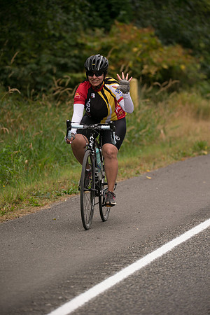 D1- TheRideBC- Sombilon Photography-5623