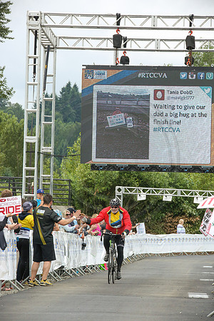FL – A1 RIDERS - FINISH LINE – 1 – RTCCVA – Sombilon Photography-154