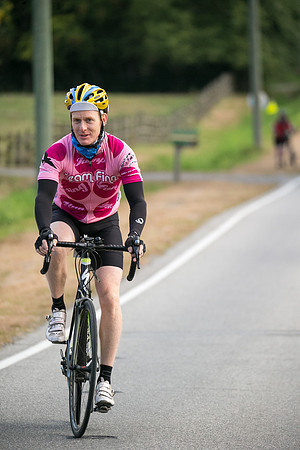 D1- TheRideBC- Sombilon Photography-1794