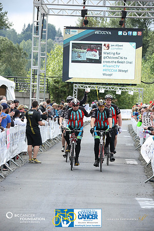 FL – A2 TEAMS –FINISH LINE – 2 – TEAM TAYLOR –  RTCCVA – Sombilon Photography-8-WEB