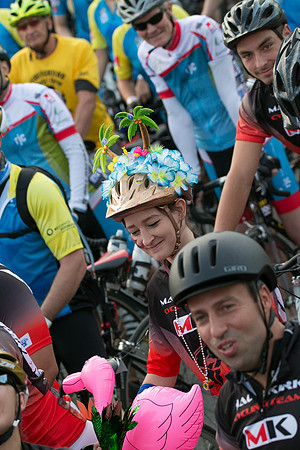 OC- TheRideBC- Sombilon Photography-264