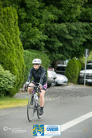 DAY2 – B ROUTE – 5 – RTCCVA – Sombilon Photography-239-WEB