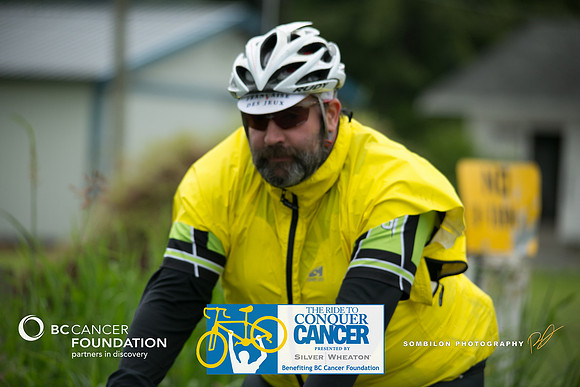 DAY2 – B ROUTE – 5 – RTCCVA – Sombilon Photography-208-WEB
