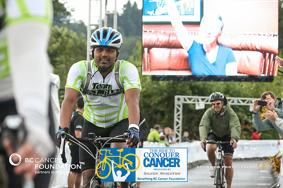 FL – A2 TEAMS –FINISH LINE – 4 –  Team CAMiLLE -  RTCCVA – Sombilon Photography-11-WEB