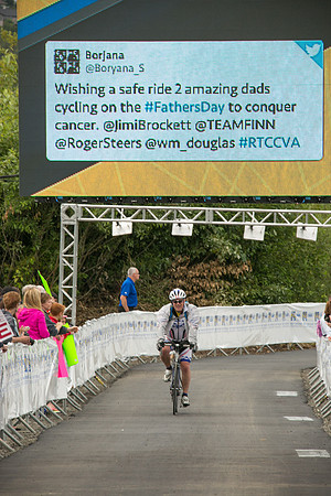 FL – A1 RIDERS - FINISH LINE – 5a – RTCCVA – Sombilon Photography-27