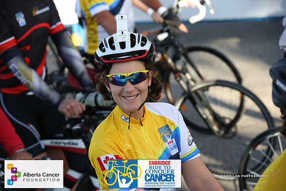 Route 1 Yellow Jerseys - RTCCAB  – Sombilon Photography-177-web