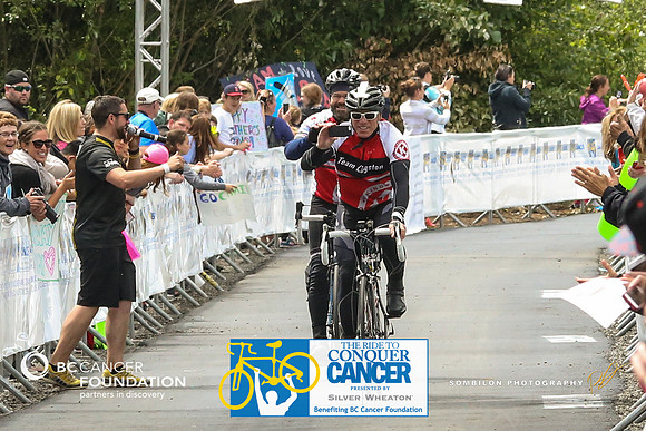 FL – A2 TEAMS –FINISH LINE – 2 – Team Kingston – RTCCVA – Sombilon Photography-WEB