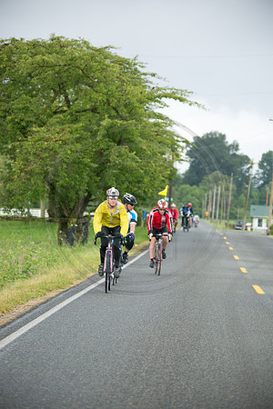 DAY2 – B ROUTE – 4 – RTCCVA – Sombilon Photography-412