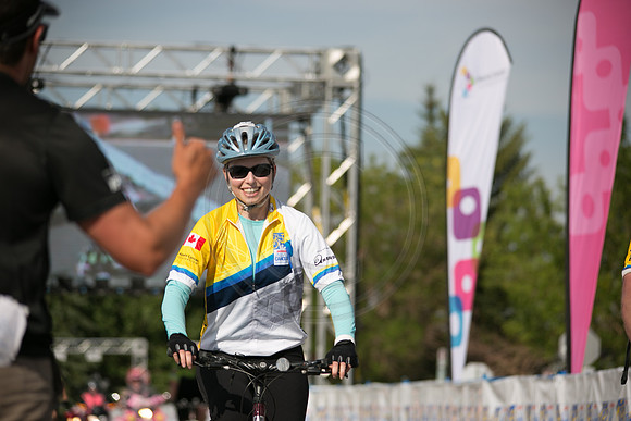 Finish 2 Yellow Jerseys - RTCCAB  – Sombilon Photography-433