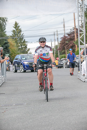 D1- TheRideBC- Sombilon Photography-9307