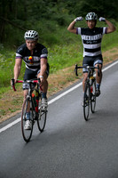 D2- TheRideBC- Sombilon Photography-3803
