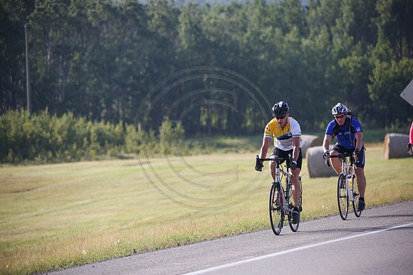 Route 3 Yellow Jerseys - RTCCAB  – Sombilon Photography-368