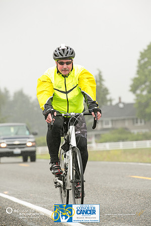 DAY1 – B ROUTE – 2 – RTCCVA – Sombilon Photography-318-WEB