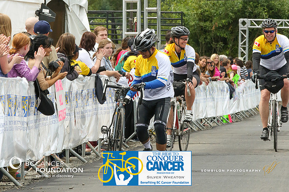 FL – A1 RIDERS - FINISH LINE – 1 – RTCCVA – Sombilon Photography-141-WEB
