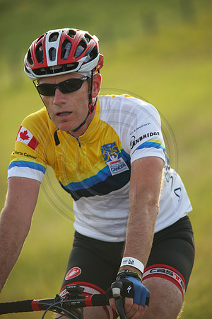 Route 3 Yellow Jerseys - RTCCAB  – Sombilon Photography-96