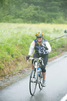 DAY1 – B ROUTE – 2 – RTCCVA – Sombilon Photography-20