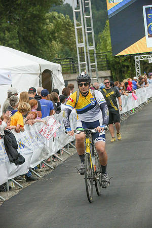 FL – A1 RIDERS - FINISH LINE – 2 – RTCCVA – Sombilon Photography-62