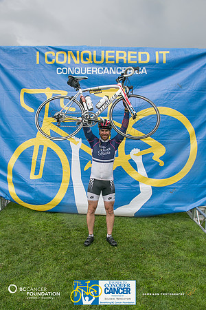 FL – A0 HERO – A2 TEAMS – SUMAC RIDGE Riders – RTCCVA – Sombilon Photography-11-WEB