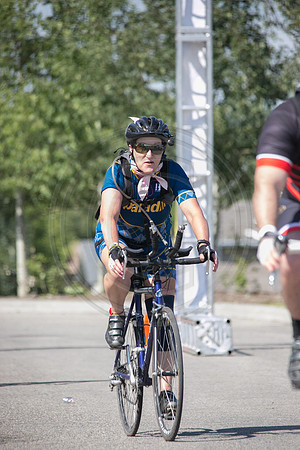 Team Paladin West - RTCCAB  – Sombilon Photography-125