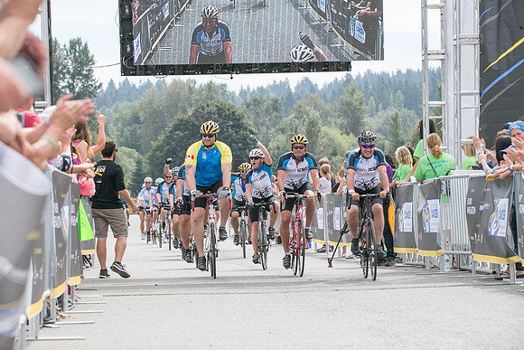 FL- TheRideBC- Sombilon Photography-0489