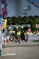 We Ride and Remember-Mary Beth Eckerly - RTCCAB  – Sombilon Photography-11