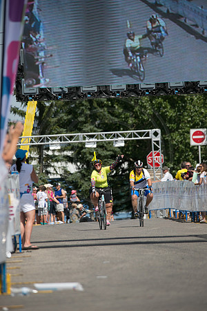 We Ride and Remember-Mary Beth Eckerly - RTCCAB  – Sombilon Photography-11