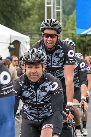 FL – A2 TEAMS –FINISH LINE – 2 – the destroyers omni –  RTCCVA – Sombilon Photography-10