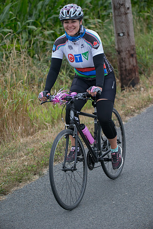 D2- TheRideBC- Sombilon Photography-3589
