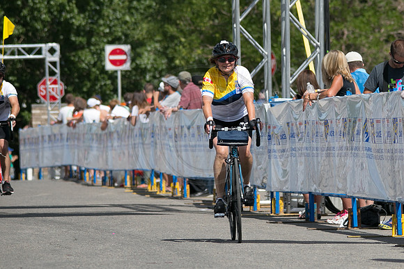 Finish 2 Yellow Jerseys - RTCCAB  – Sombilon Photography-46